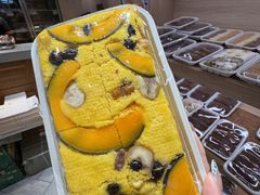 -传闻来紫菜包饭·打糕(西塔韩百店)