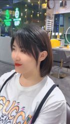-容萨美业·美容美发