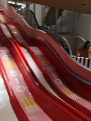 -奈尔宝家庭中心·亲子餐厅(北京东坝万达店)