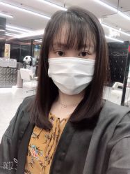 -时尚工厂·科学染发