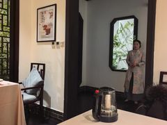 -徽州小镇(高新店)