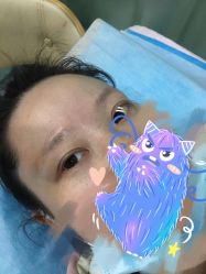 -郡艺医疗美容·微整·眼鼻吸脂