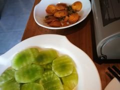 -半天妖烤鱼(方庄店)