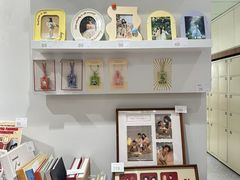 -海马体照相馆(正佳广场店)