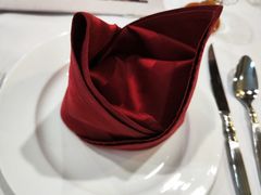 -维兰西餐(万泉河店)