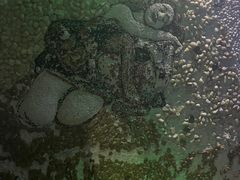 -青藤汗蒸时代会所