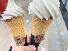 -风云再起游乐汇(皇城恒隆广场店)
