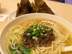 -面点王(石厦分店)