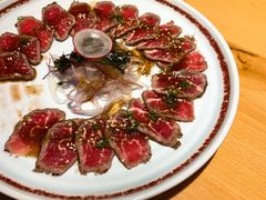 -本逸·割烹料理(湖墅店)