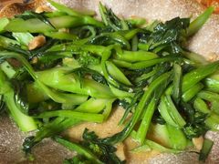-米庄·原味私房菜(骏壹万邦店)
