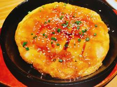 -恋萍小吃(时代店)