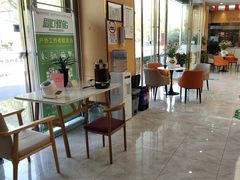 -上海仁瑞护理院·医养康复·临终关怀