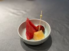 -调鼎居·手工淮扬菜