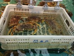 -盒马鲜生(宝地店)
