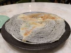 -满乐潮州(深业上城店)