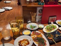 -Fukumimi·美醉堂 居酒屋(金尚店)