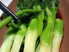 -避风塘(江桥万达店)