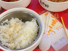-食通天·寰宇集(杭州万象城店)