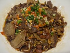 -火宫殿·湘菜小吃·商务宴请·生日聚会(东塘店)