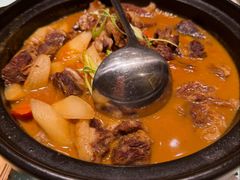 -孙大厨鸽子馆(休门店)