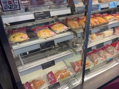 -COSTA COFFEE(百葛服务区店)