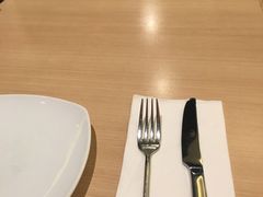 -必胜客(八一店)