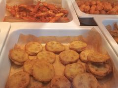 -紫光园清真北京小吃(昌平鼓楼西街店)