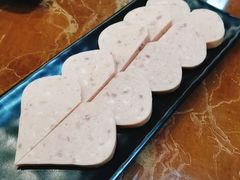 -牛记潮汕牛肉火锅