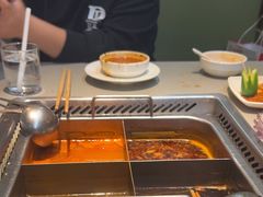 -海底捞火锅(振华商厦店)