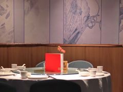 -眉州东坡(国贸店)