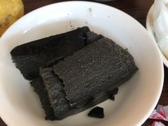 -胖阿姨米烂(四分店)