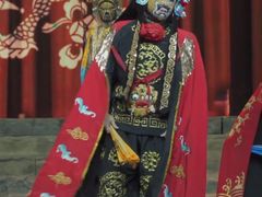 -芙蓉国粹·川剧秀