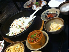 iphone_upload_pic-锦里结义楼
