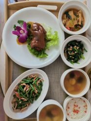 -禧贝阁母婴呵护中心(市图书馆店)
