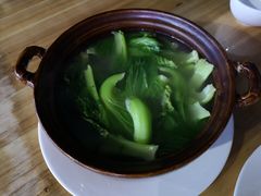-电白食府(园岭三街店)