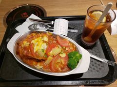 -大家乐(深圳中信店)