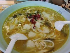 -酸小七(国华广场店)