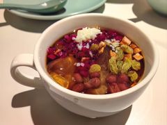 -湖鱼湖·蓉亭食贝(亚运村店)