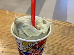 -DQ·蛋糕·冰淇淋(新佳丽店)