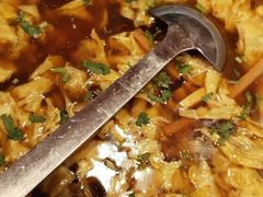 -巴渝菜馆(涿州店)