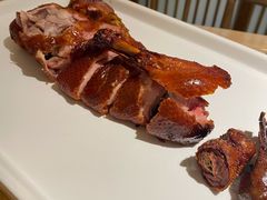 -火候轩品质湘菜·私厨(市府店)