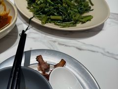 -鹿港小镇(黄金店)