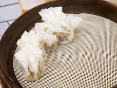 -晓友烧麦(光华村店)