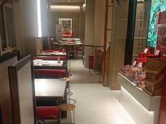-味上湘菜馆(河马店)