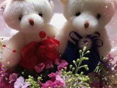-好乐迪KTV(紫荆广场店)