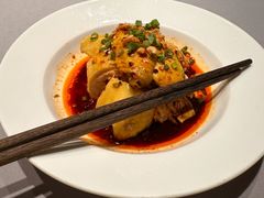 -黑明餐厅(白鹭洲店)
