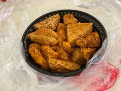 -518豆腐干(总店)