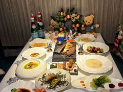 -王品牛排(杭州大厦店)