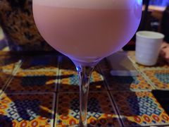 -酒肆浅葱•烧烤•龙虾•排档(卓悦intown店)