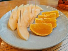 -饭怕鱼(阳光100店)